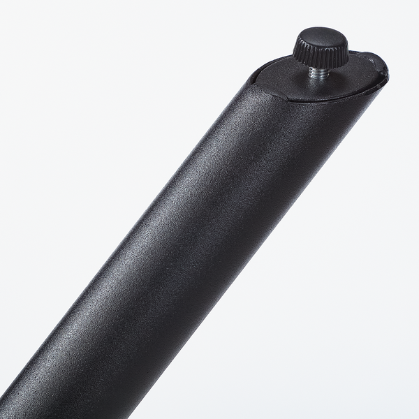 Drehbarer Armlehnenstuhl Guadabli - Olivgrün