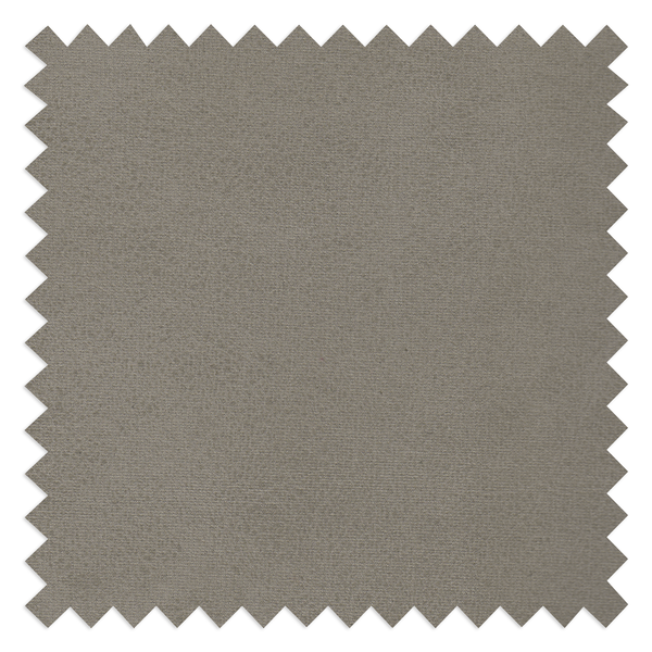 Freischwinger Kabuy 2er-Set - Anthrazit