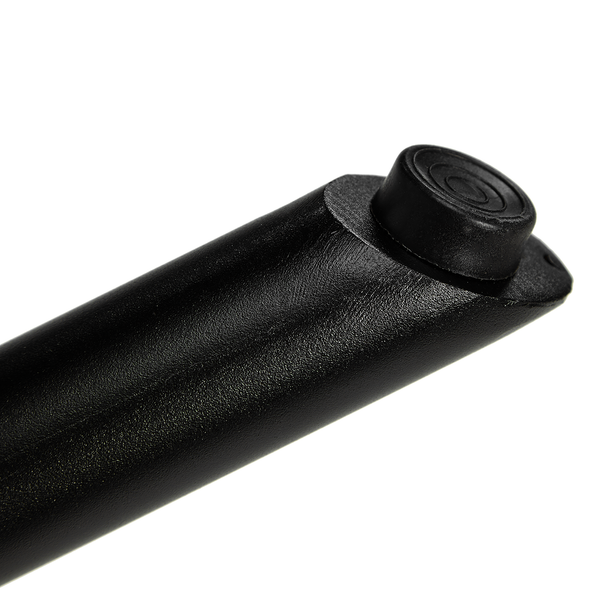 Drehbarer Armlehnenstuhl Scebel - Olivgrün