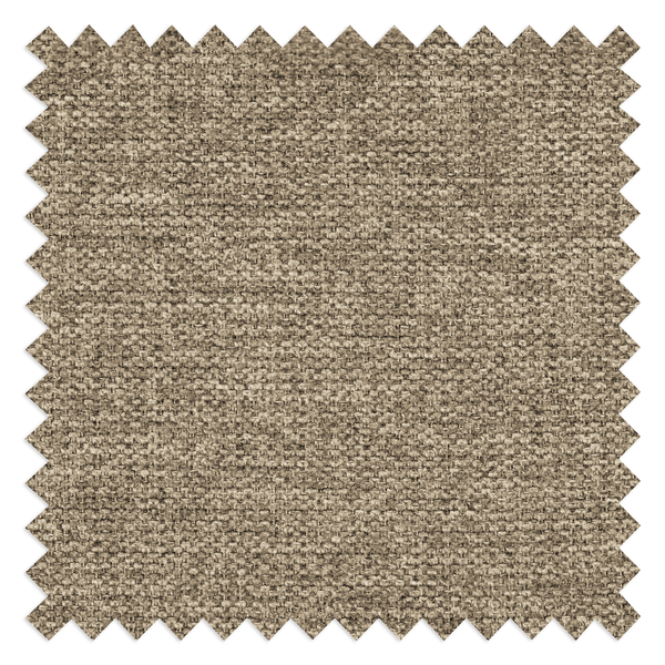 Freischwinger Gately 2er-Set - Cappuccino