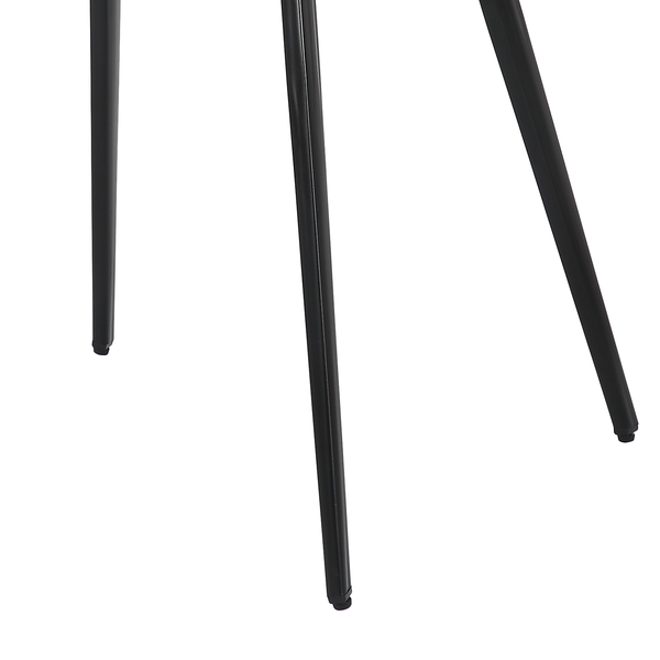 Polsterstuhl Drisco - Beige