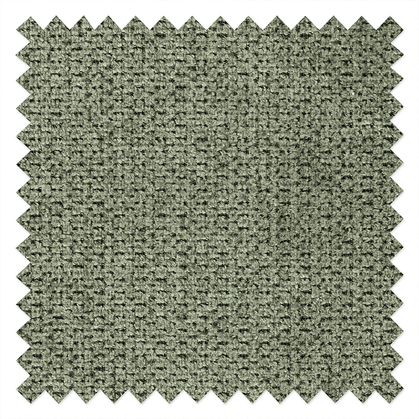 Polsterstuhl Meyance 2er-Set - Olivgrün