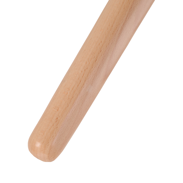 2er Set Esszimmerstühle Huxford - 50 x 81 x 48 cm