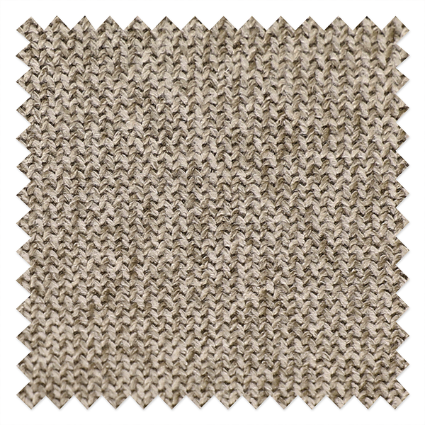 2er Set Esszimmerstühle Huxford - 50 x 77 x 50 cm