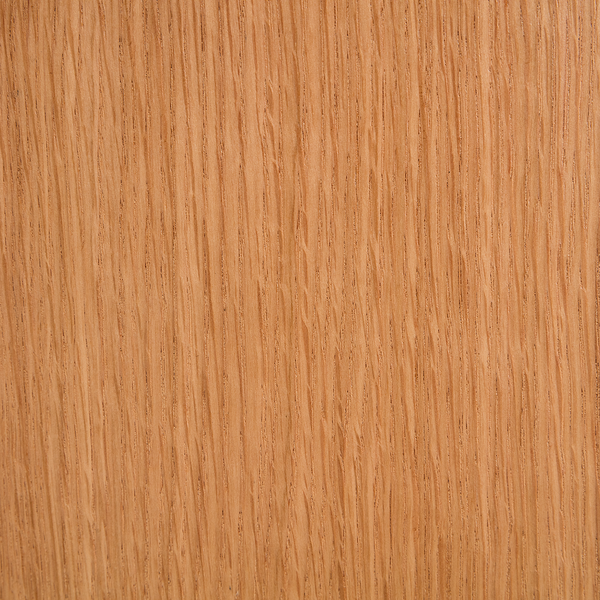 Polsterstuhl Molonit 2er-Set - Beige