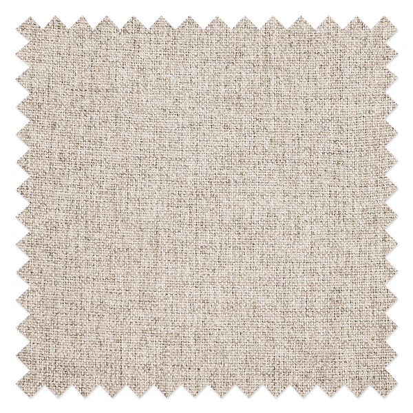 Polsterstuhl Molonit 2er-Set - Beige