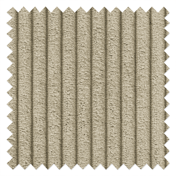 Freischwinger Catolla 2er-Set - Beige