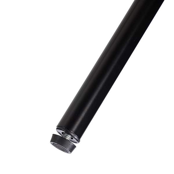 Polsterstuhl Littlecott 2er-Set - Creme