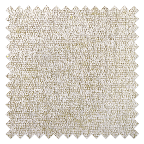 Polsterstuhl Charlisle 2er-Set - Beige