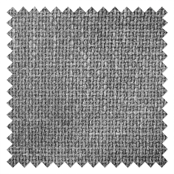 Polsterstuhl Podington 2er-Set - Grau