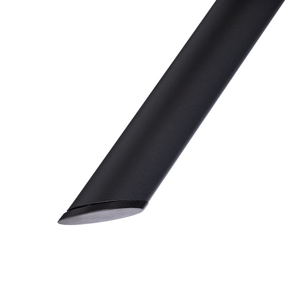 Polsterstuhl Hillesley - Beige