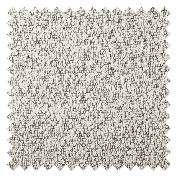 Polsterstuhl Hillesley - Beige