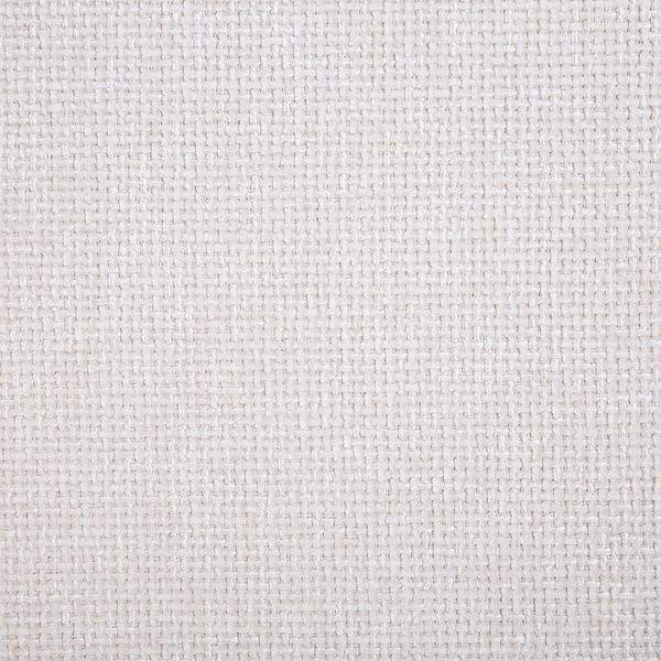 Armlehnenstuhl SKAUO 2er-Set - Strukturstoff Cella: Beige