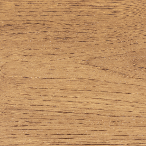 Hänge-Nachtkommode Tydol - Wildeiche Dekor