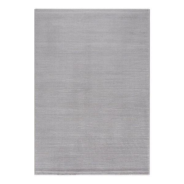 Kurzflorteppich Lima 6050 - Polyester - 160 x 230 cm