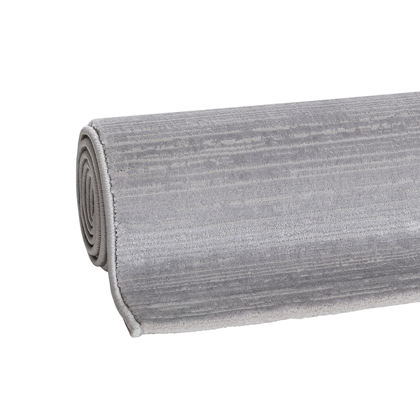 Kurzflorteppich Lima 6050 - Polyester - 160 x 230 cm