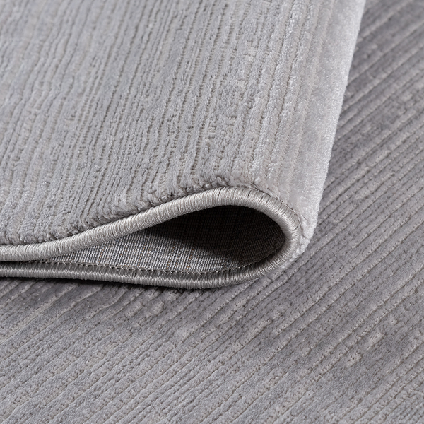 Kurzflorteppich Lima 6050 - Polyester - 160 x 230 cm