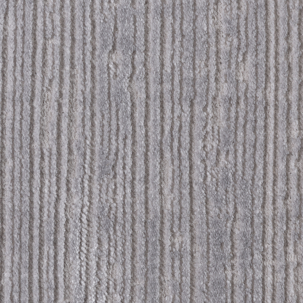 Kurzflorteppich Lima 6050 - Polyester - 160 x 230 cm