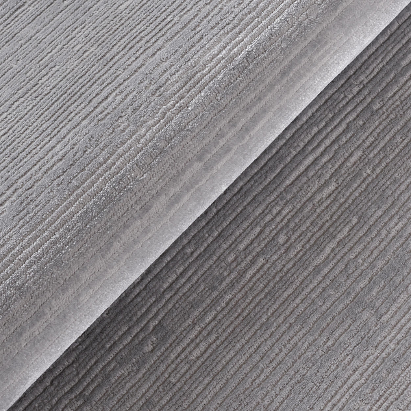 Kurzflorteppich Lima 6050 - Polyester - 160 x 230 cm