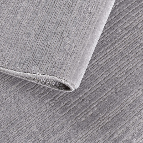 Kurzflorteppich Lima 6050 - Polyester - 160 x 230 cm