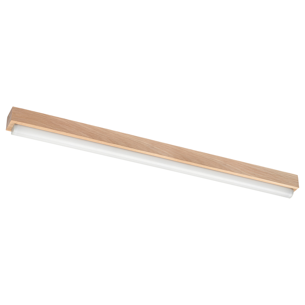 Wandleuchte Aqua Viva Typ B - Tiefe: 40 cm
