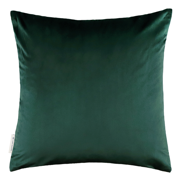 Kissenbezug Confection - Polyester - Multicolor