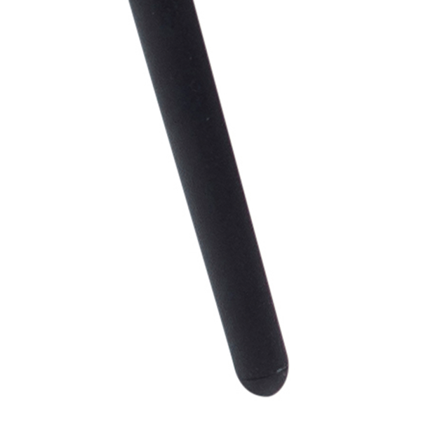 Polsterstuhl Koriella 2er-Set - Olivgrün