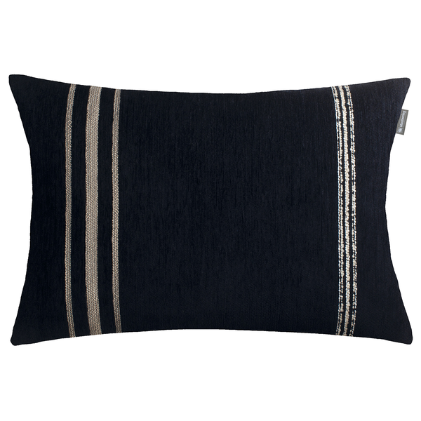 Kissenbezug Square - Baumwolle - 40 x 60 cm