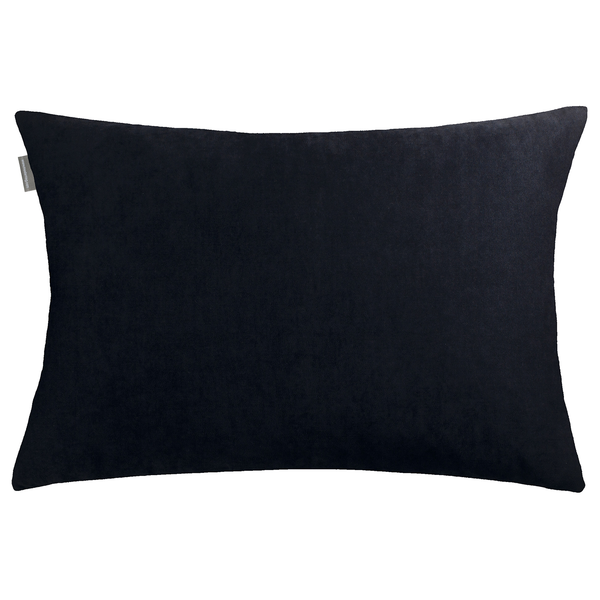 Kissenbezug Square - Baumwolle - 40 x 60 cm