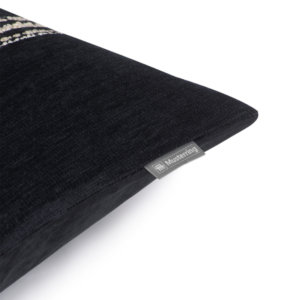 Kissenbezug Square - Baumwolle - 40 x 60 cm