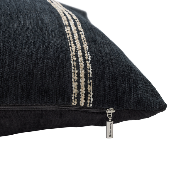 Kissenbezug Square - Baumwolle - 40 x 60 cm