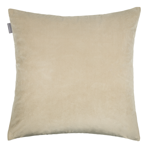 Kissenbezug Leaves - Polyester