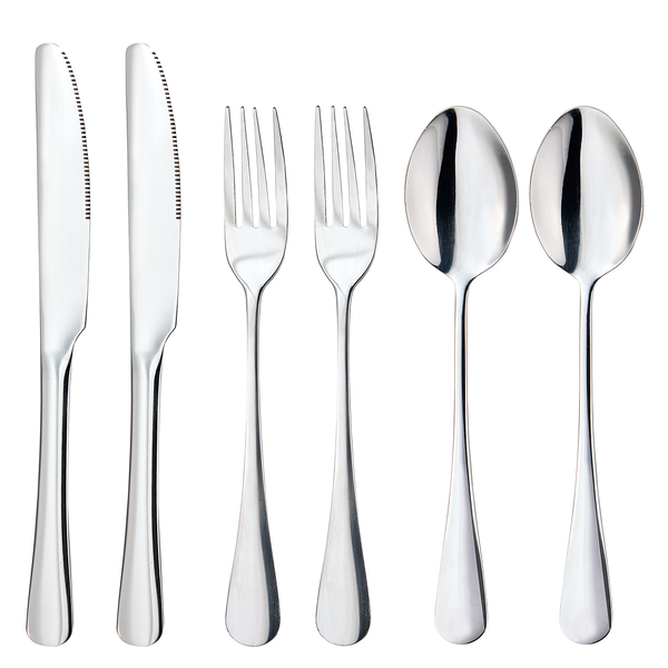 Picknickkorb THE GREAT OUTDOORS - Weide/Bambus/Aluminium/Baumwolle - Natur