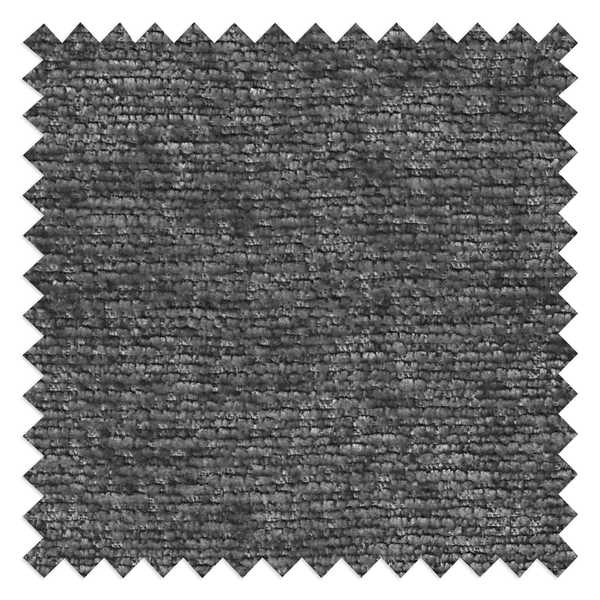 Relaxsessel SKADO - Chenille Ipek: Blaugrau