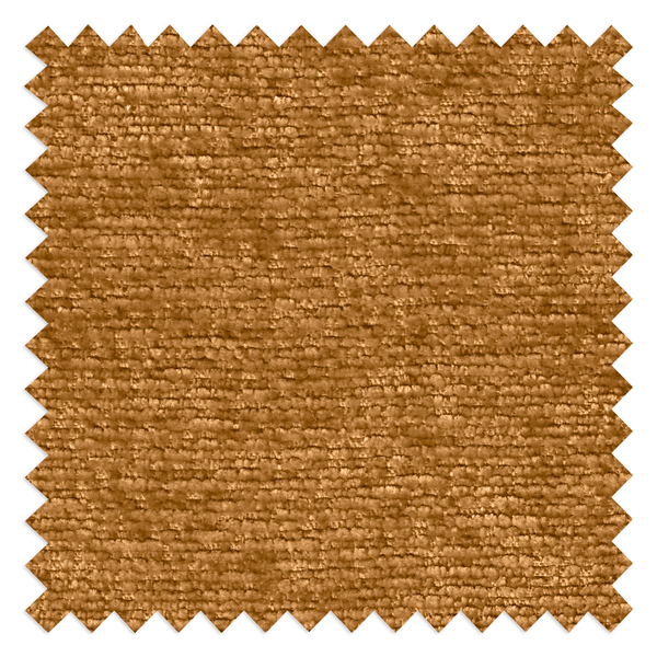 Relaxsessel SKADO - Chenille Ipek: Senfgelb