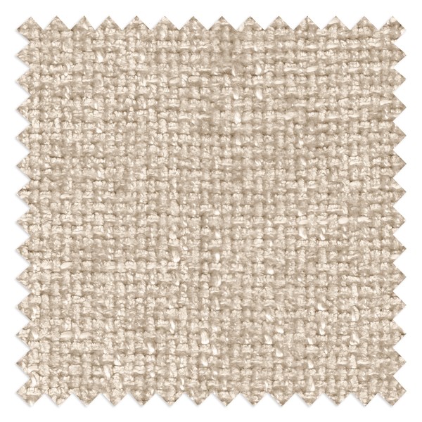 Relaxsessel Skenala - Beige