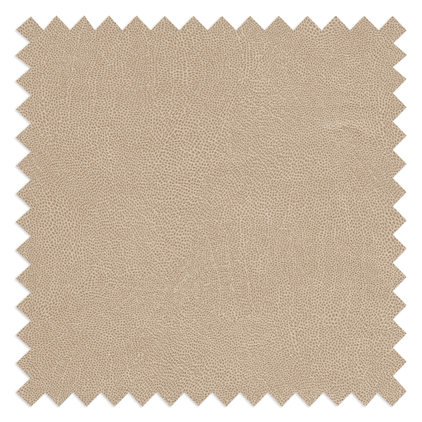 Relaxsessel Skenala - Beige