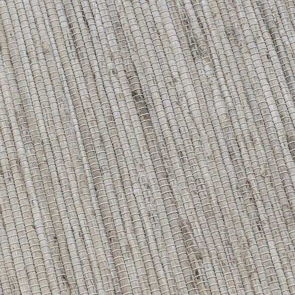 Kurzflorteppich Dhaka - Ivory - 60 x 90 cm