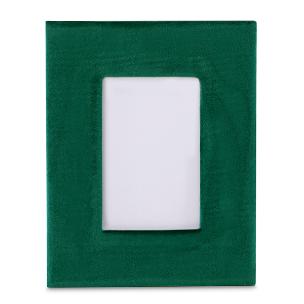 Bilderrahmen Breno 2er-Set - PVC / Vlies