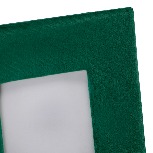 Bilderrahmen Breno 2er-Set - PVC / Vlies