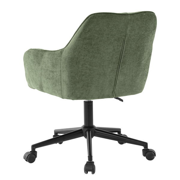 Bürostuhl Lumpo - Grün