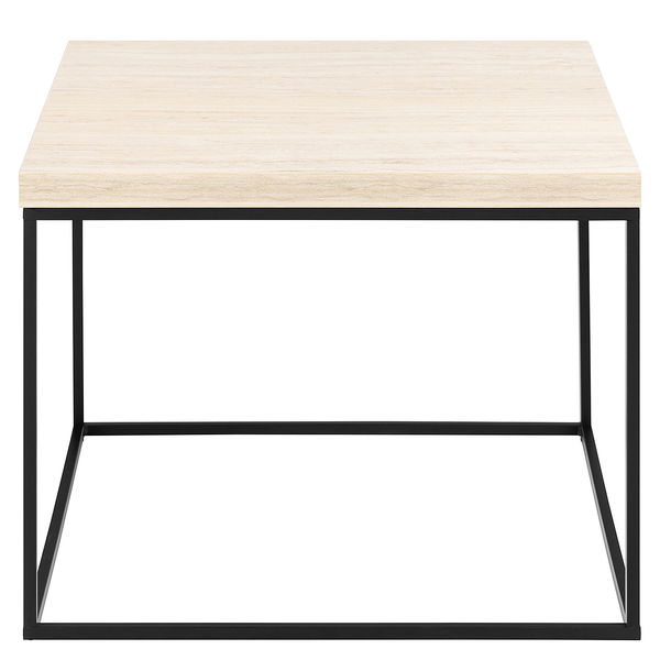 Couchtisch Payner - Beige
