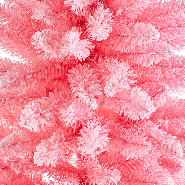 Weihnachtsbaum TREE OF THE MONTH - PVC - Höhe: 90 cm