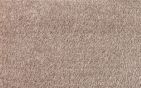 Fußmatte Miami - Polyamid - Taupe - 67 x 150 cm