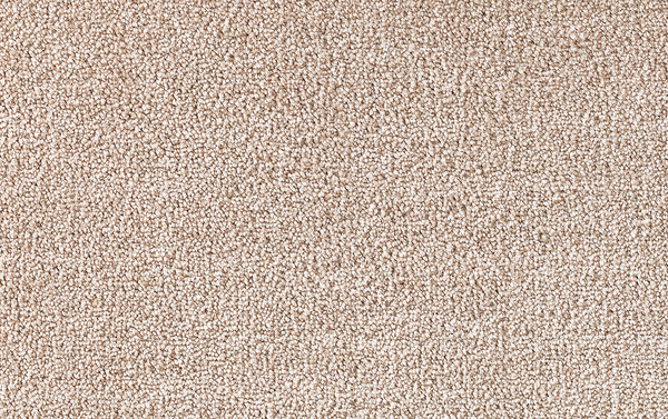Fußmatte Miami - Polyamid - Beige - 67 x 100 cm