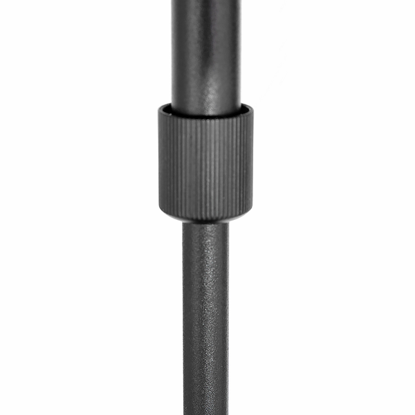 Pendelleuchte Constellation - Aluminium / Farbglas - 5-flammig - Messing