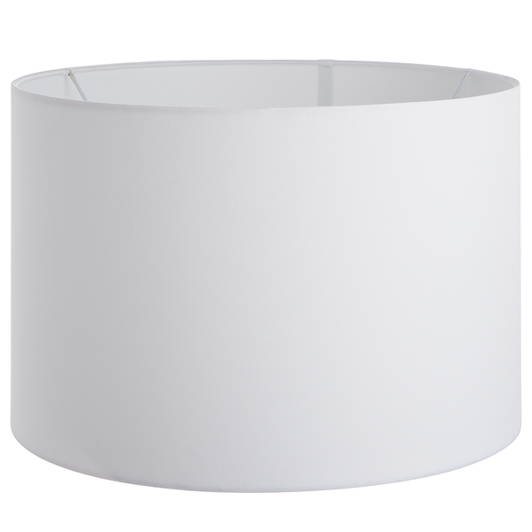 Tischleuchte SCULPTURE XL - Keramik / Metall - Beige