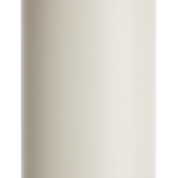 Tischleuchte PROTOTYPE - Eisen - 1-flammig - Creme