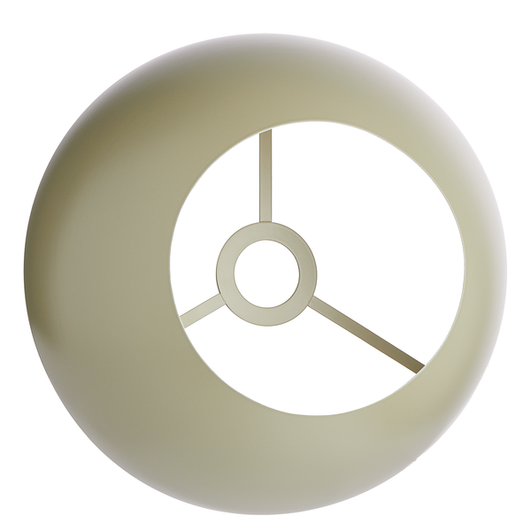Tischleuchte PROTOTYPE - Eisen - 1-flammig - Mint