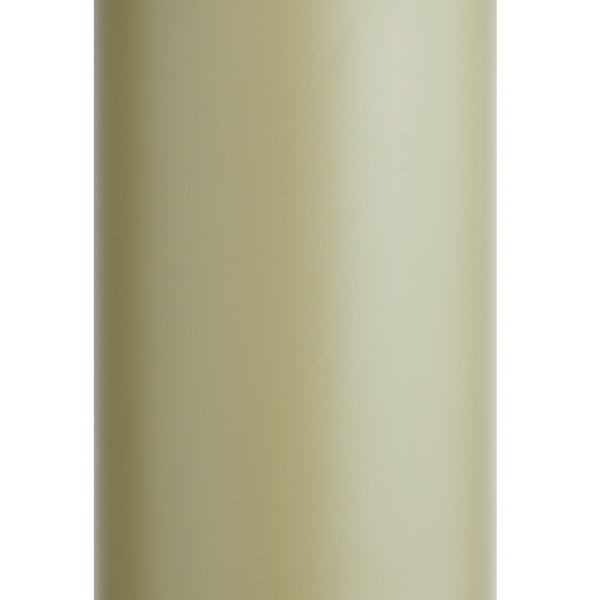 Tischleuchte PROTOTYPE - Eisen - 1-flammig - Mint